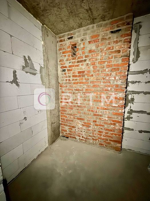 Квартира на ЖК Family в Луцьку, ID 239489, фото №14