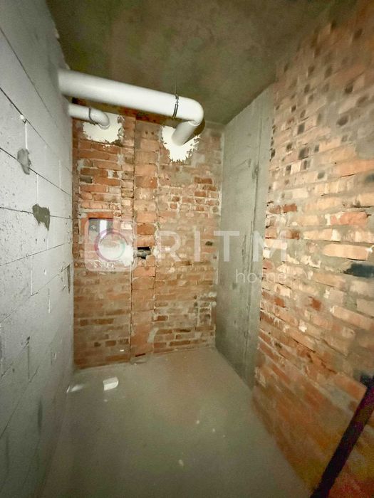 Квартира на ЖК Family в Луцьку, ID 239489, фото №18