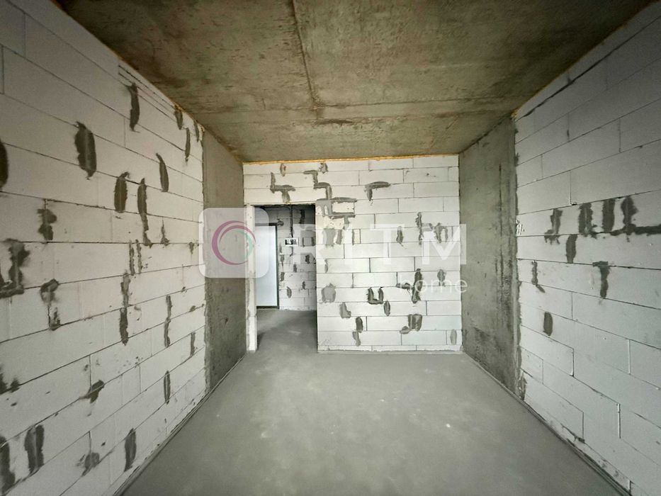 Квартира на ЖК Family в Луцьку, ID 239489, фото №7