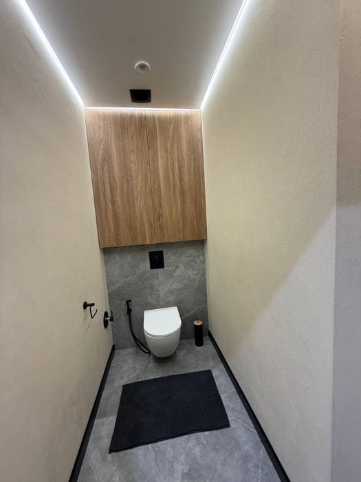 Квартира на ЖК 65 Жемчужина в Одесі, ID 259353, фото №17