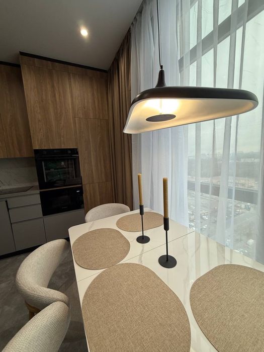 Квартира на ЖК 65 Жемчужина в Одесі, ID 259353, фото №4