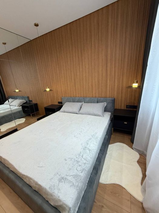 Квартира на ЖК 65 Жемчужина в Одесі, ID 259353, фото №7