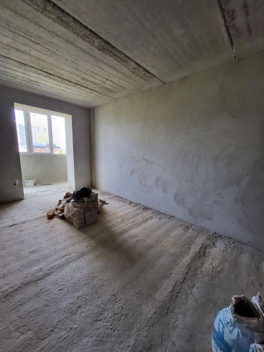 Квартира на вул. Галицька в Івано-Франківську, ID 166592, фото №3
