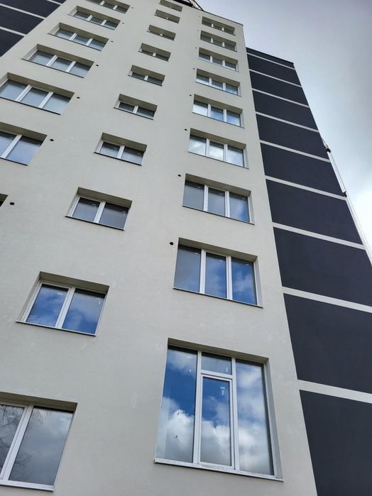 Квартира на вул. Галицька в Івано-Франківську, ID 166592, фото №4