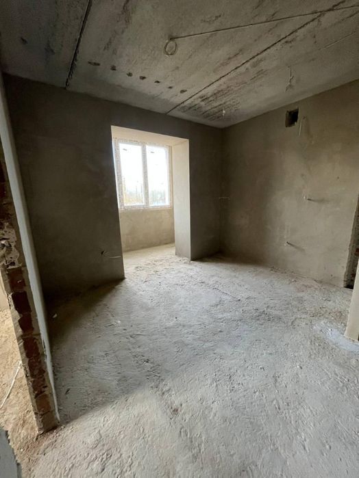 Квартира на ЖК Каскад в Івано-Франківську, ID 180081, фото №3