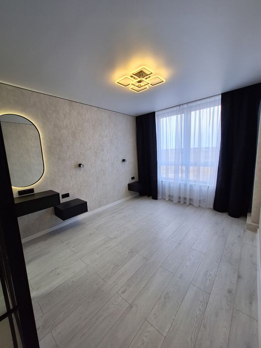 Квартира на біля Фори в Києві, ID 259517, фото №8