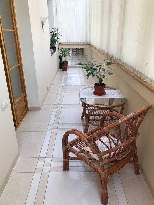 Квартира на вул. Космонавтів, 79 в Миколаєві, ID 200826, фото №12