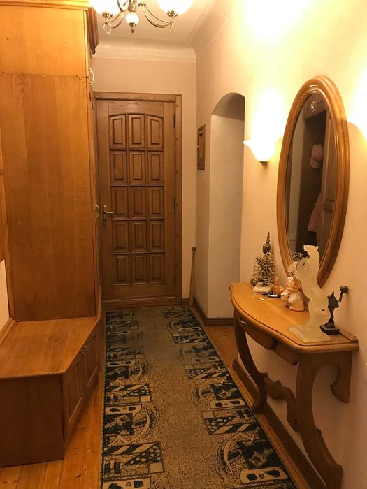 Квартира на вул. Космонавтів, 79 в Миколаєві, ID 200826, фото №3