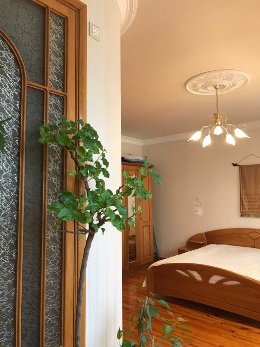 Квартира на вул. Космонавтів, 79 в Миколаєві, ID 200826, фото №4