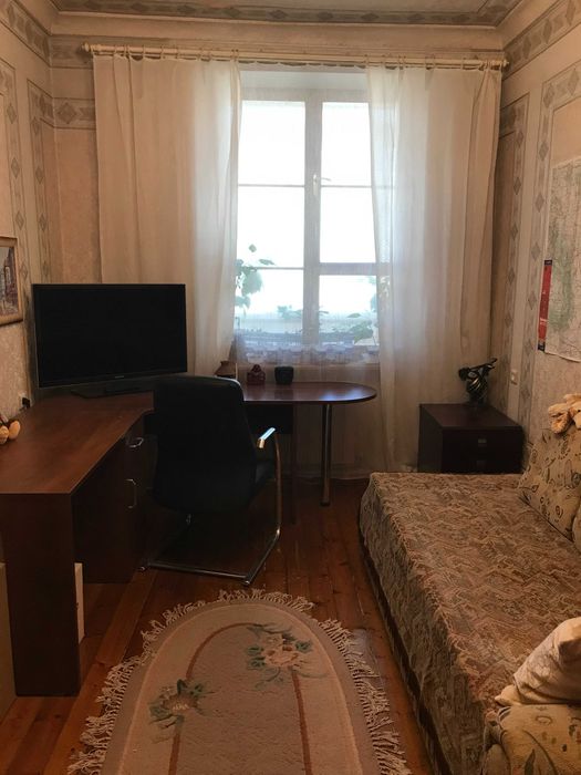 Квартира на вул. Космонавтів, 79 в Миколаєві, ID 200826, фото №7