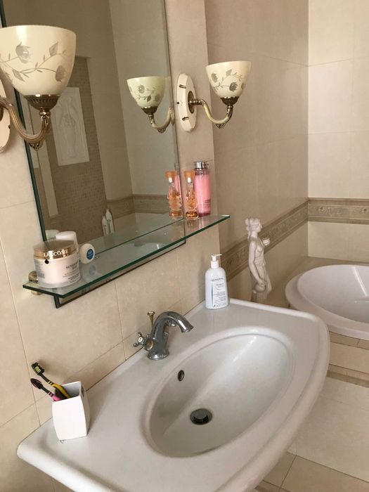 Квартира на вул. Космонавтів, 79 в Миколаєві, ID 200826, фото №8