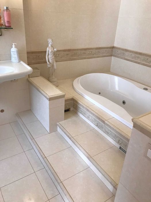 Квартира на вул. Космонавтів, 79 в Миколаєві, ID 200826, фото №9