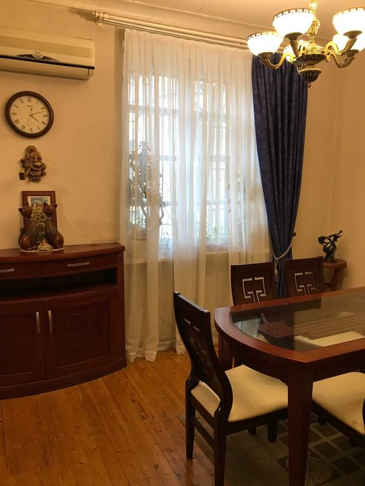 Квартира на вул. Космонавтів, 79 в Миколаєві, ID 200826, фото №10