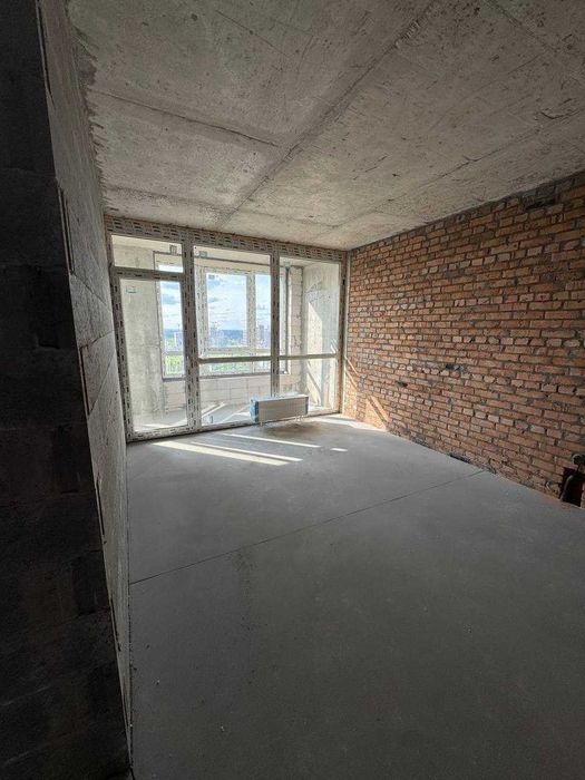 Квартира на вул. Родини Крістерів, 2 в Києві, ID 168456, фото №3