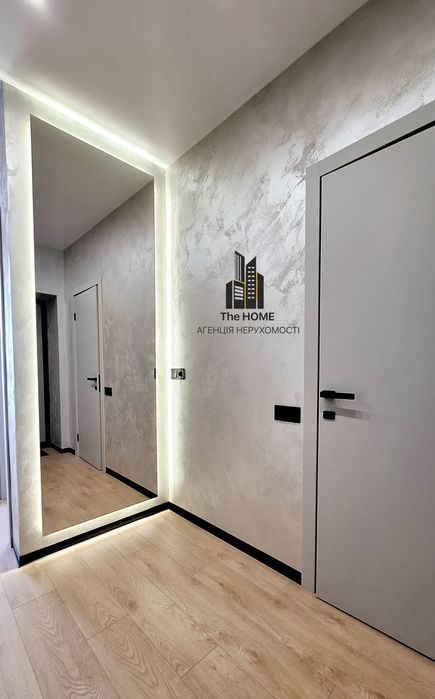 Квартира на вул. Сковороди, 12 в Києві, ID 241258, фото №11