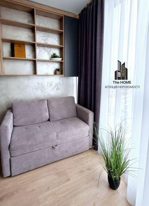 Квартира на вул. Сковороди, 12 в Києві, ID 241258, фото №16