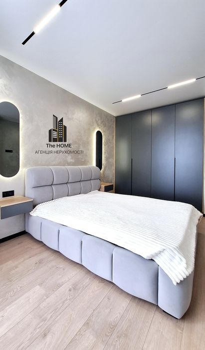 Квартира на вул. Сковороди, 12 в Києві, ID 241258, фото №6