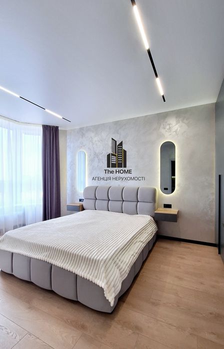 Квартира на вул. Сковороди, 12 в Києві, ID 241258, фото №8