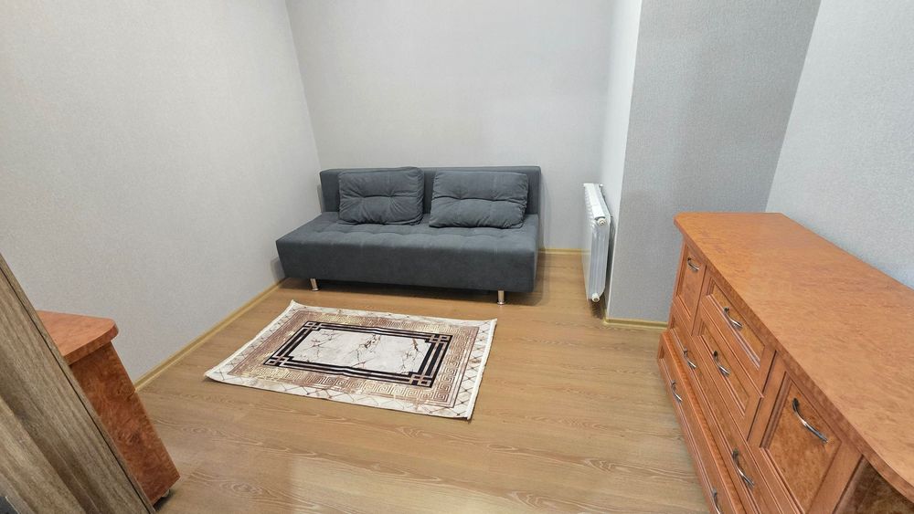 Квартира на Аркадійське плато, 5/3 в Одеса, ID 215771, фото №4