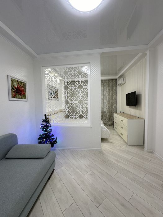 Квартира на вул. Середньофонтанська, 35 в Одесі, ID 180427, фото №13