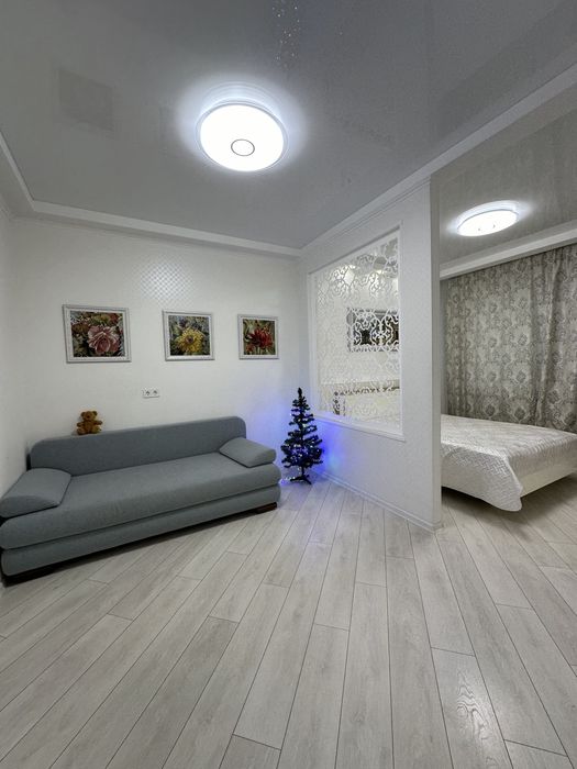 Квартира на вул. Середньофонтанська, 35 в Одесі, ID 180427, фото №15