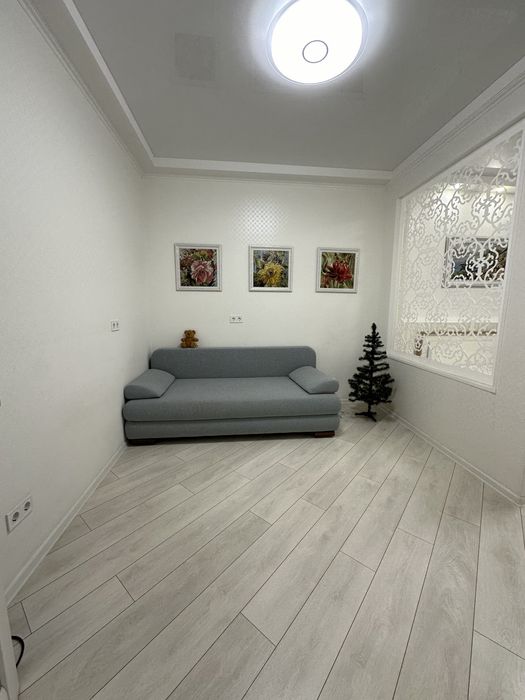 Квартира на вул. Середньофонтанська, 35 в Одесі, ID 180427, фото №16