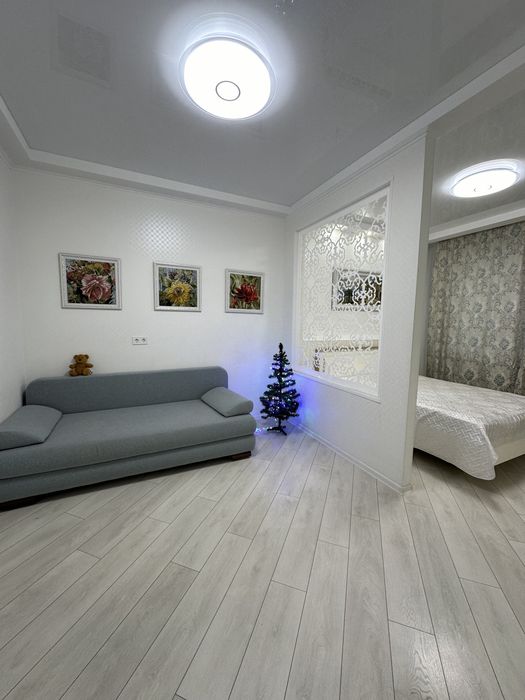 Квартира на вул. Середньофонтанська, 35 в Одесі, ID 180427, фото №17