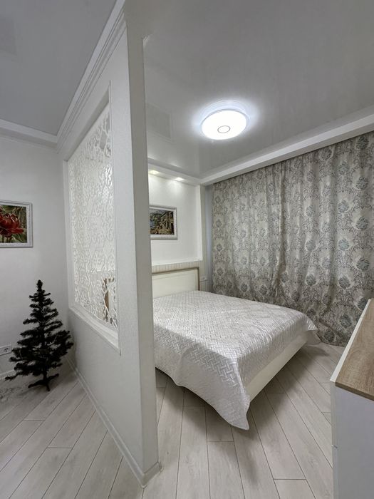 Квартира на вул. Середньофонтанська, 35 в Одесі, ID 180427, фото №18