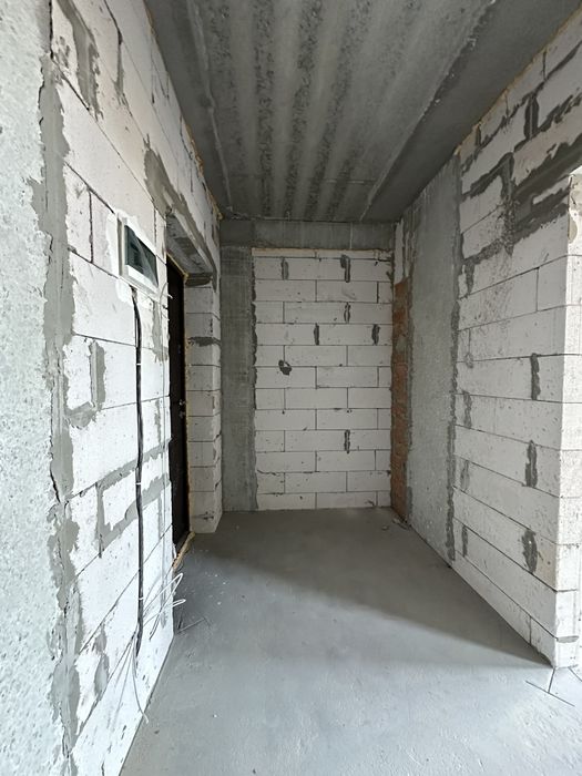 Квартира на ЖК Гостомель Сіті в Київ, ID 313791, фото №5