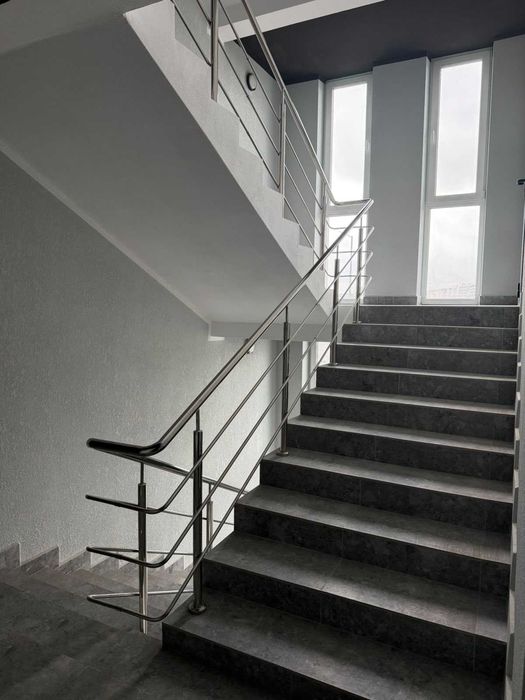 Квартира в Івано-Франківську, ID 204030, фото №11