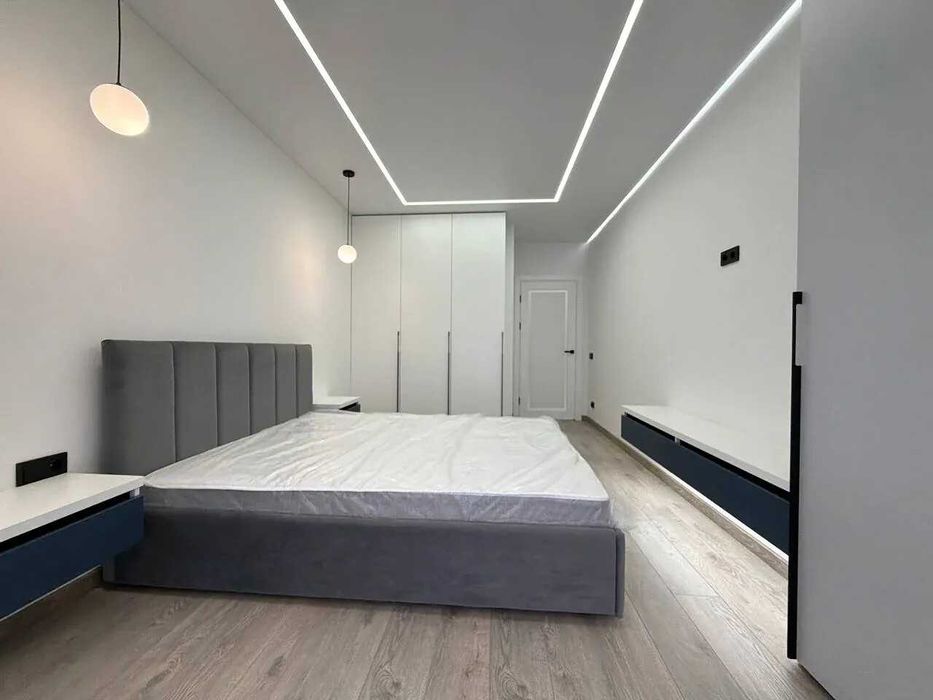 Квартира — Івано-Франківськ в Івано-Франківську, ID 371433, фото №15