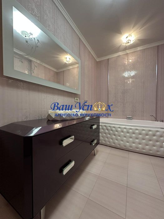 Квартира на узвіз Кловський, 5 в Києві, ID 177589, фото №23