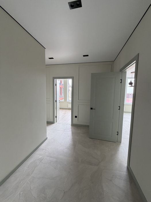 Квартира на вул. Володимирська 36А в Києві, ID 312796, фото №12