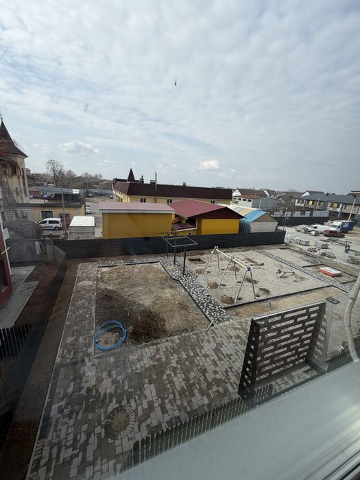 Квартира на вул. Володимирська 36А в Києві, ID 312796, фото №14