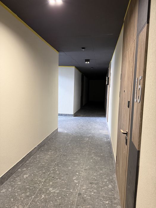 Квартира на вул. Володимирська 36А в Києві, ID 312796, фото №16