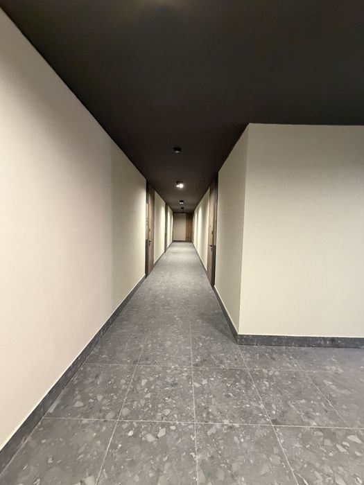 Квартира на вул. Володимирська 36А в Києві, ID 312796, фото №17