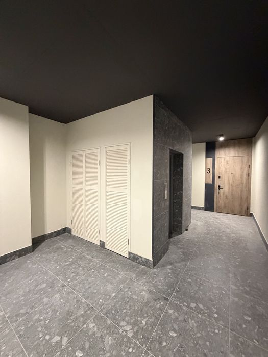 Квартира на вул. Володимирська 36А в Києві, ID 312796, фото №18