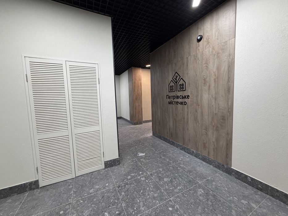 Квартира на вул. Володимирська 36А в Києві, ID 312796, фото №19