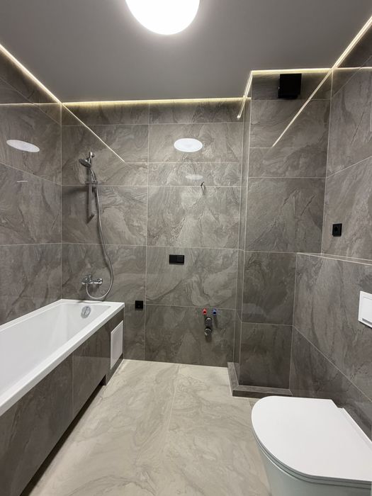 Квартира на вул. Володимирська 36А в Києві, ID 312796, фото №7