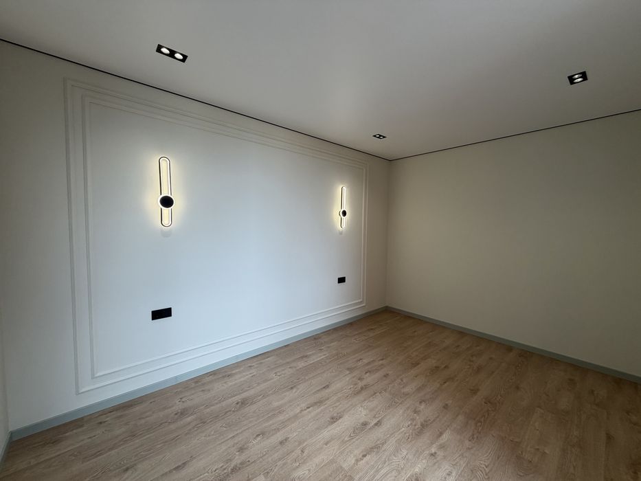 Квартира на вул. Володимирська 36А в Києві, ID 312796, фото №9