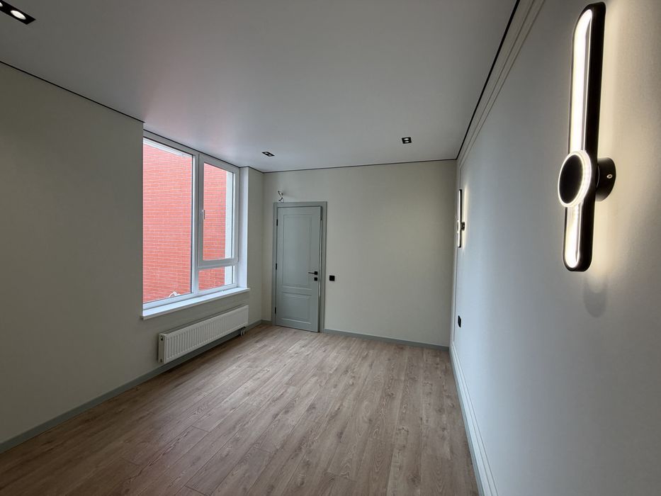 Квартира на вул. Володимирська 36А в Києві, ID 312796, фото №10
