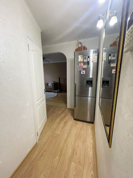 Квартира на вул. Філатова в Одеса, ID 207473, фото №5
