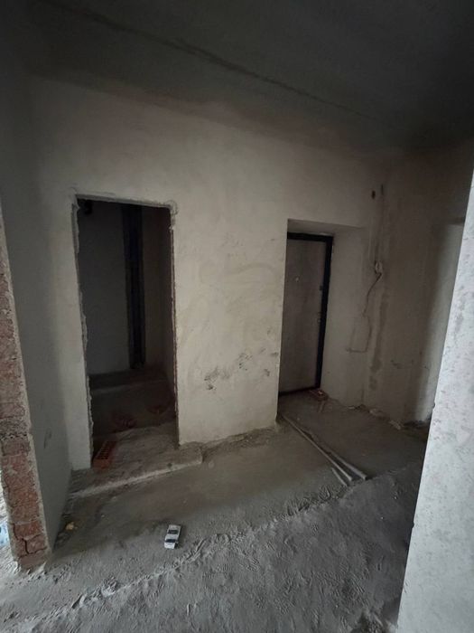 Квартира на вул. Патріарха Володимира в Івано-Франківськ, ID 332711, фото №5
