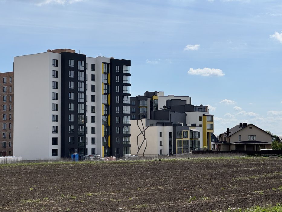 Квартира на пров. Дубовецький в Тернопіль, ID 237674, фото №4