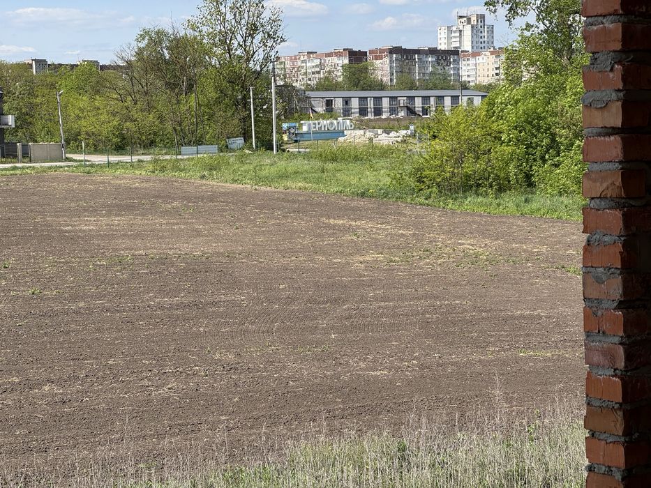 Квартира на пров. Дубовецький в Тернополі, ID 237674, фото №9