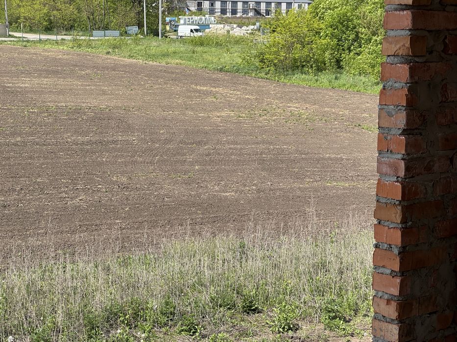 Квартира на пров. Дубовецький в Тернополі, ID 237674, фото №10