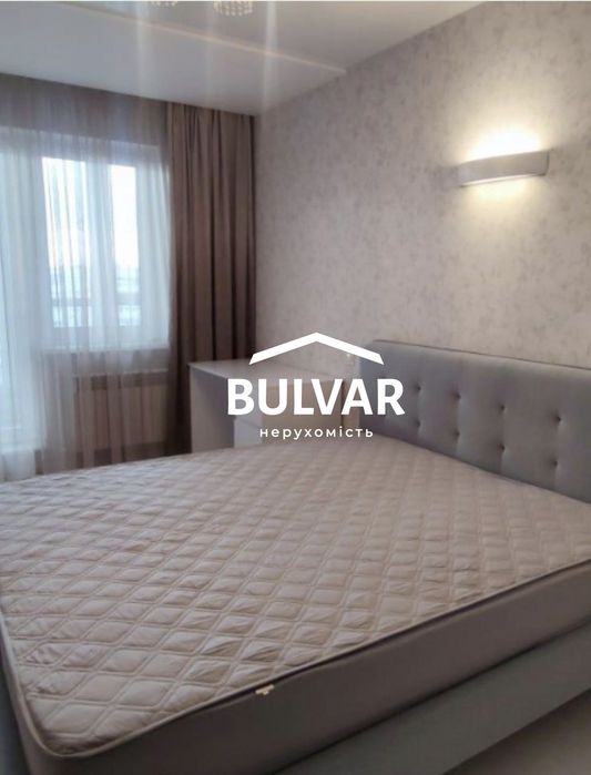 Квартира на вул. Сухумська, 11 в Харків, ID 204990, фото №5