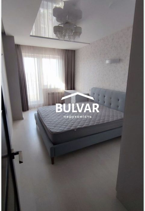 Квартира на вул. Сухумська, 11 в Харкові, ID 204990, фото №6