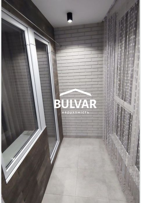 Квартира на вул. Сухумська, 11 в Харкові, ID 204990, фото №7