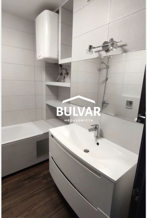 Квартира на вул. Сухумська, 11 в Харкові, ID 204990, фото №8